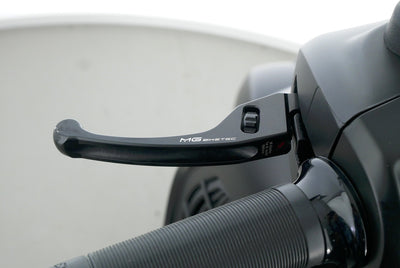 VESPA GTS 310 SUPERSPORT
