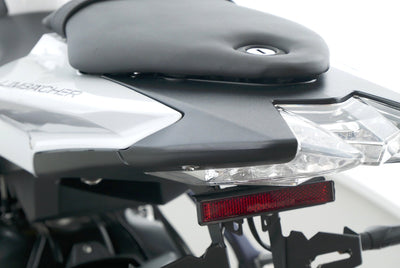 BMW S 1000 R