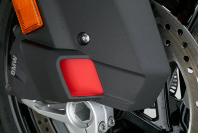 BMW S 1000 RR