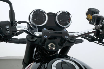 KAWASAKI Z 900 RS