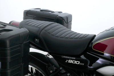 KAWASAKI Z 900 RS