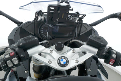 BMW R 1200 RS LC