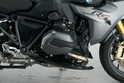 BMW R 1200 RS LC