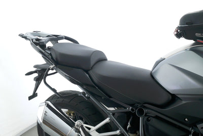 BMW R 1200 RS LC