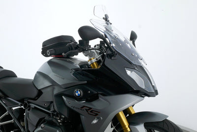 BMW R 1200 RS LC
