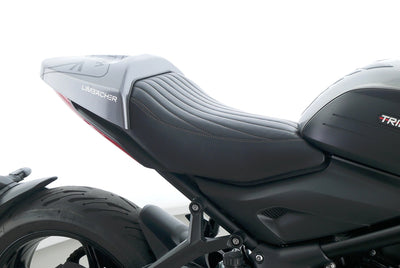 TRIUMPH TRIDENT 660