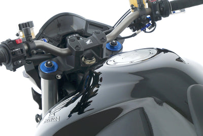 HONDA CB 1000 R