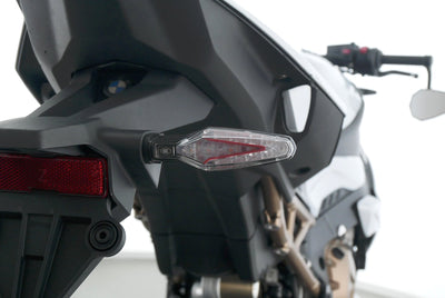 BMW S 1000 R
