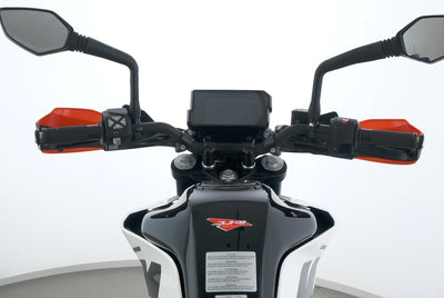KTM DUKE 125