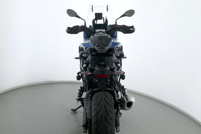 BMW S 1000 XR