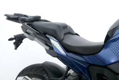 BMW S 1000 XR