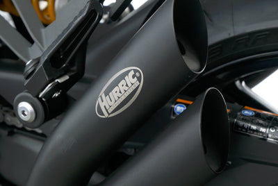 KAWASAKI Z 1000 R EDITION
