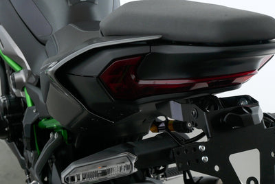KAWASAKI Z 900 SE