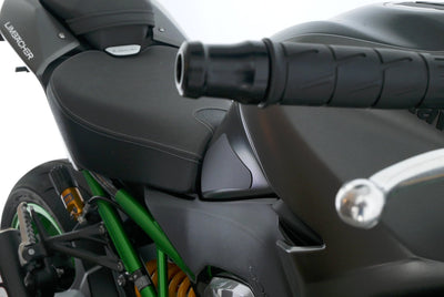 KAWASAKI Z 900 SE