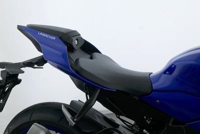 YAMAHA YZF R1
