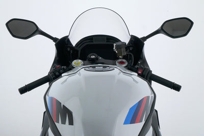 BMW M 1000 RR