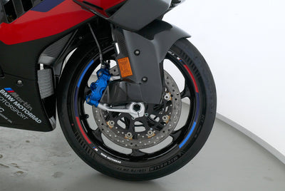 BMW M 1000 RR