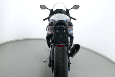 BMW M 1000 RR
