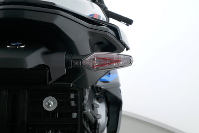 BMW M 1000 RR