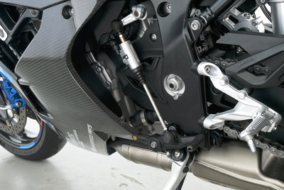 BMW M 1000 RR