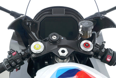 BMW M 1000 RR