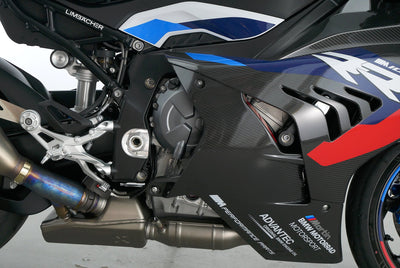 BMW M 1000 RR