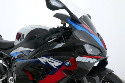 BMW M 1000 RR