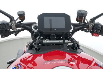 MV AGUSTA BRUTALE 1000 RS