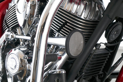 INDIAN CHIEFTAIN LIMITED