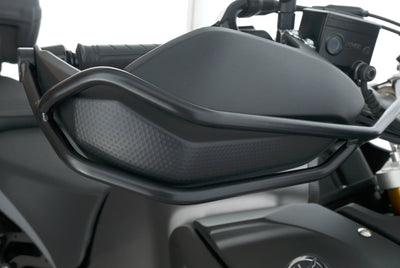YAMAHA XT 1200 Z SUPER TENERE