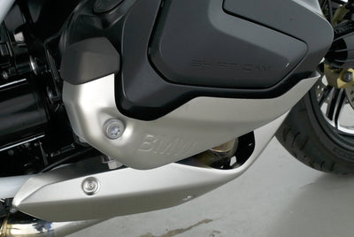 BMW R 1250 R
