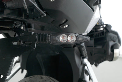 BMW R 1250 R
