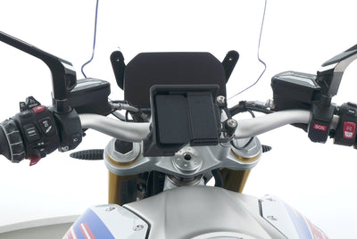 BMW R 1250 R