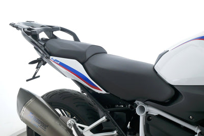 BMW R 1250 R