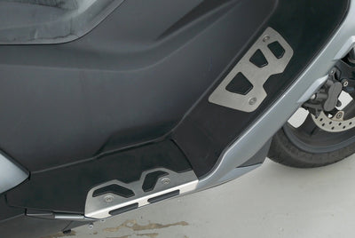 BMW C 600 SPORT