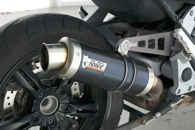 BMW C 600 SPORT