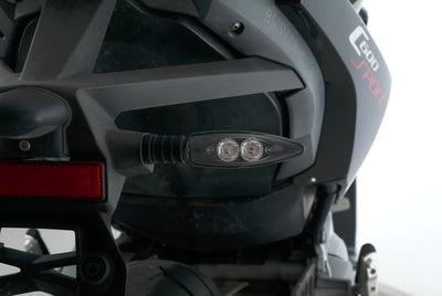 BMW C 600 SPORT