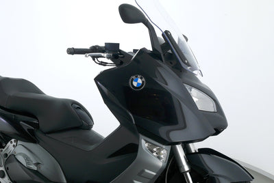 BMW C 600 SPORT