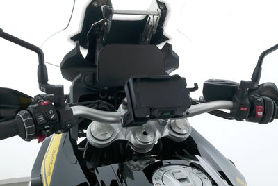 BMW F 850 GS 40 JAHRE EDITION