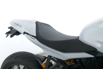 DUCATI SUPERSPORT S