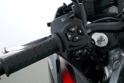 APRILIA TUONO 660 FACTORY