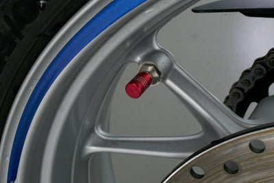 BMW F 900 XR
