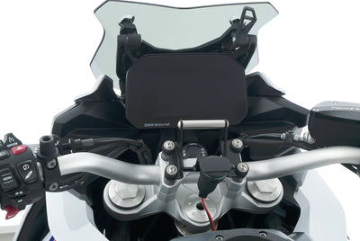 BMW F 900 XR