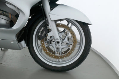 BMW R 1150 RT