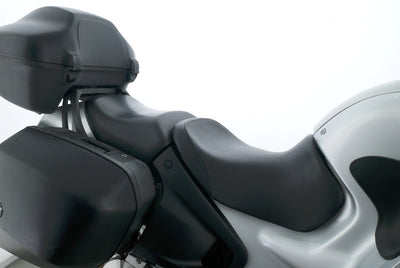 BMW R 1150 RT