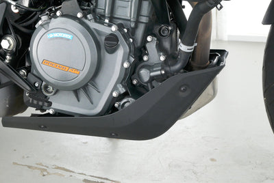 KTM 390 ADVENTURE