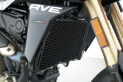 DUCATI HYPERMOTARD 698 MONO RVE