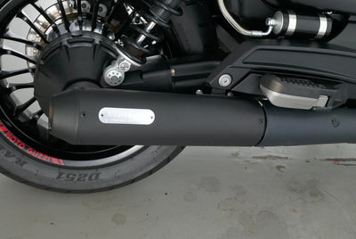 MOTO GUZZI CALIFORNIA AUDACE 1400