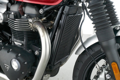 TRIUMPH SPEED TWIN 1200
