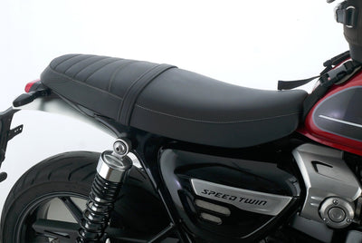 TRIUMPH SPEED TWIN 1200